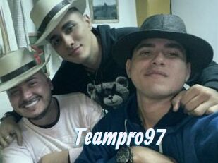 Teampro97