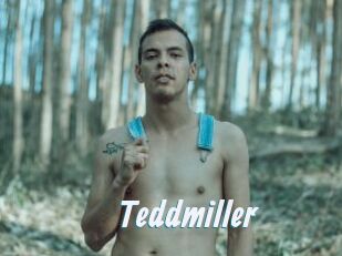 Teddmiller