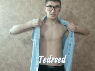 Tedreed