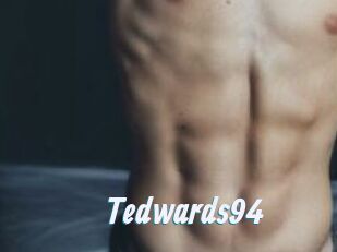 Tedwards94