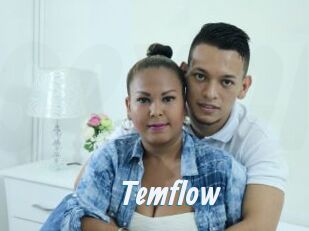 Temflow