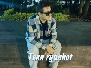 Tenn_ryanhot