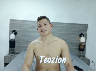 Teozion