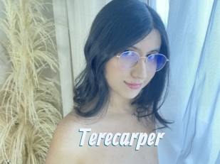 Terecarper