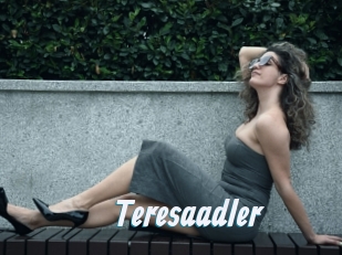 Teresaadler