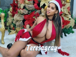 Teresagray