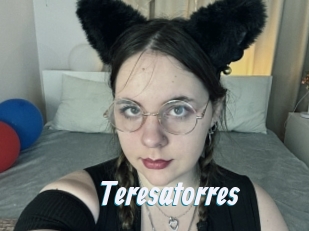 Teresatorres