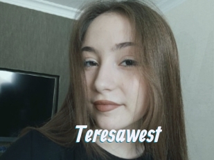 Teresawest