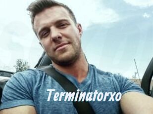 Terminatorxo