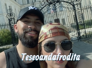 Teseoandafrodita