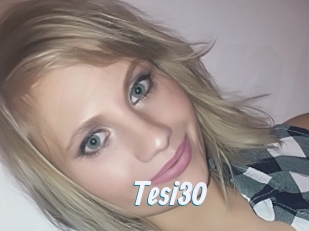 Tesi30