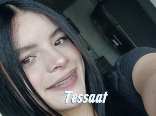 Tessaat