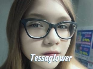 Tessaglower