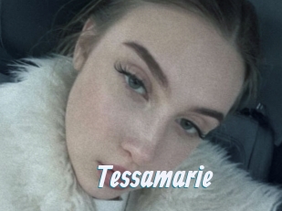 Tessamarie