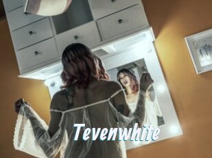 Tevenwhite