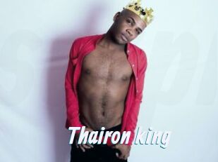 Thairon_king