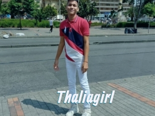 Thaliagirl