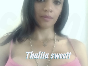 Thaliia_sweett