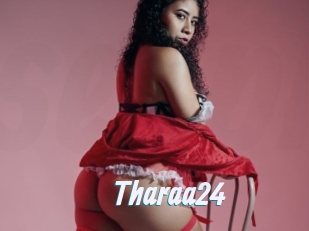 Tharaa24