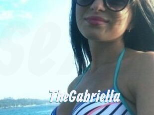 TheGabriella