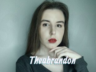 Theabrandon