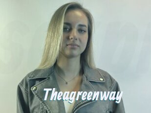 Theagreenway