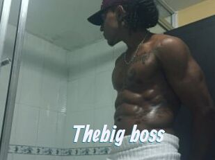 Thebig_boss