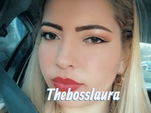 Thebosslaura