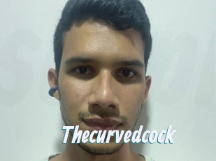 Thecurvedcock