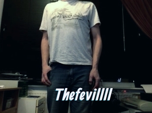 Thefevillll