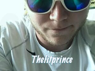 Thelitprince