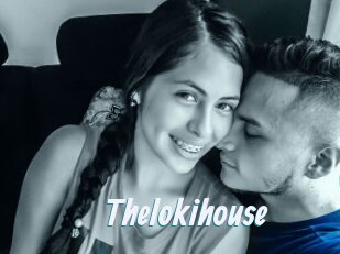 Thelokihouse