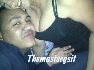 Themastergsit