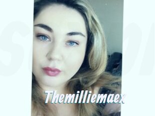 Themilliemaex