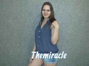 Themiracle