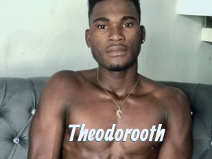 Theodorooth