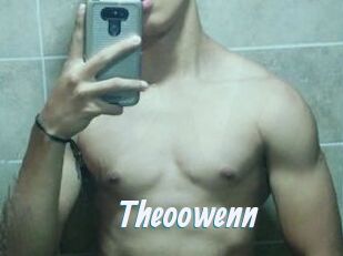 Theo_owenn