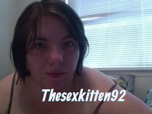 Thesexkitten92