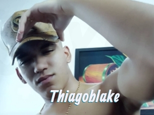 Thiagoblake