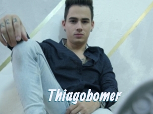 Thiagobomer