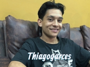 Thiagogarces