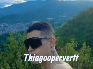 Thiagoopervertt