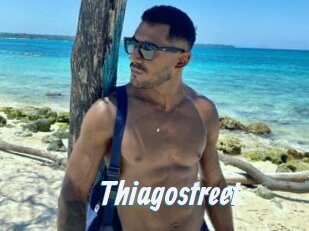 Thiagostreet