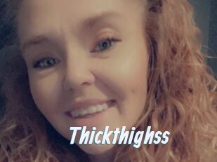 Thickthighss