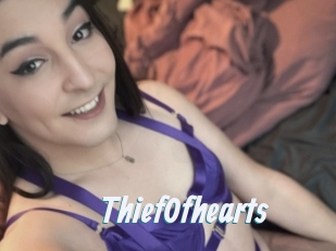 Thief0fhearts