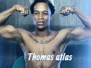 Thomas_atlas