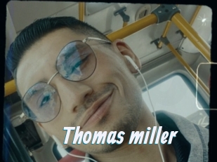 Thomas_miller