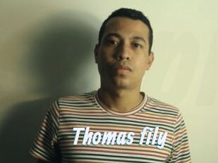 Thomas_fily