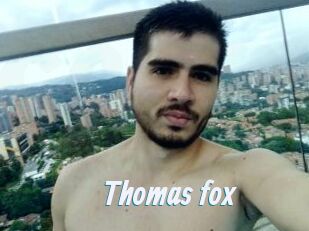 Thomas_fox