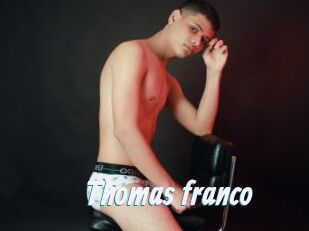 Thomas_franco